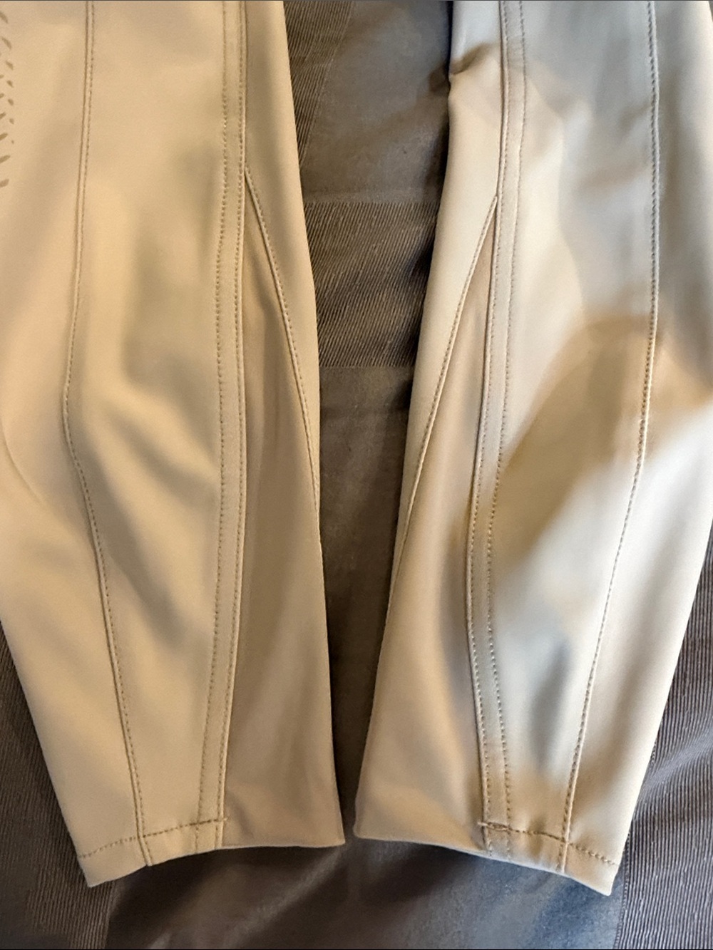 KL Select Riding Pants - Picture 10 of 12